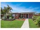 18 Hazell Avenue, Banksia Beach QLD 4507