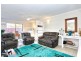 18 Hazell Avenue, Banksia Beach QLD 4507