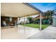 18 Hazell Avenue, Banksia Beach QLD 4507