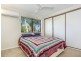 18 Hazell Avenue, Banksia Beach QLD 4507