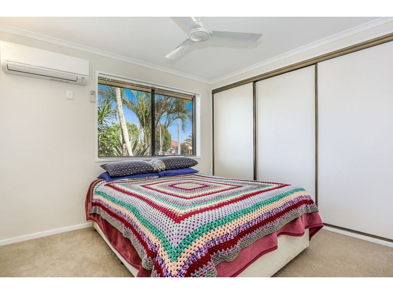 18 Hazell Avenue, Banksia Beach QLD 4507