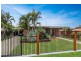 18 Hazell Avenue, Banksia Beach QLD 4507
