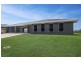 12 Sanctuary Court, Bongaree QLD 4507