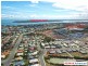 12 Sanctuary Court, Bongaree QLD 4507