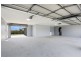 12 Sanctuary Court, Bongaree QLD 4507