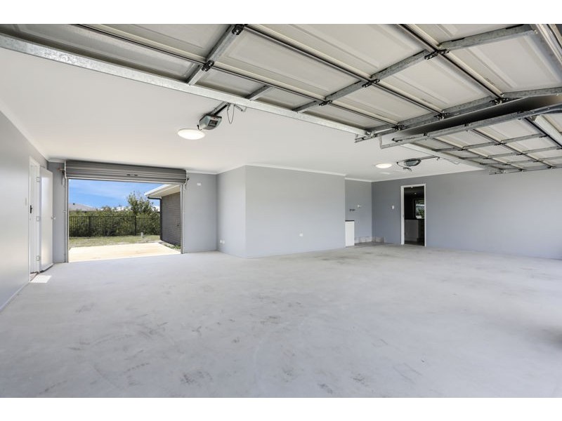 12 Sanctuary Court, Bongaree QLD 4507