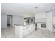 12 Sanctuary Court, Bongaree QLD 4507