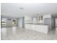 12 Sanctuary Court, Bongaree QLD 4507