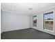 12 Sanctuary Court, Bongaree QLD 4507