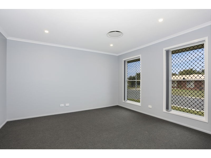 12 Sanctuary Court, Bongaree QLD 4507