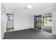 12 Sanctuary Court, Bongaree QLD 4507
