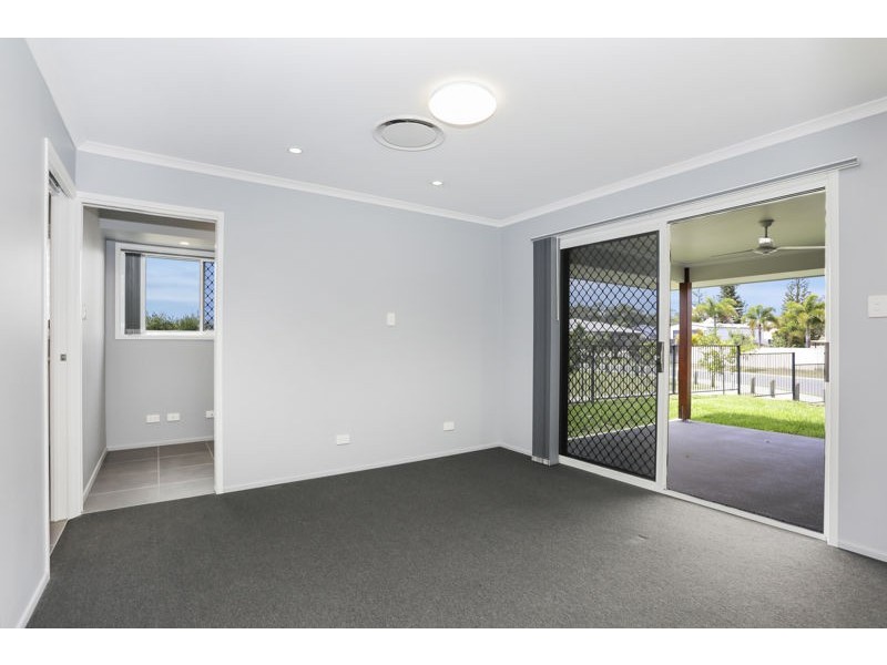 12 Sanctuary Court, Bongaree QLD 4507