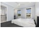12 Sanctuary Court, Bongaree QLD 4507