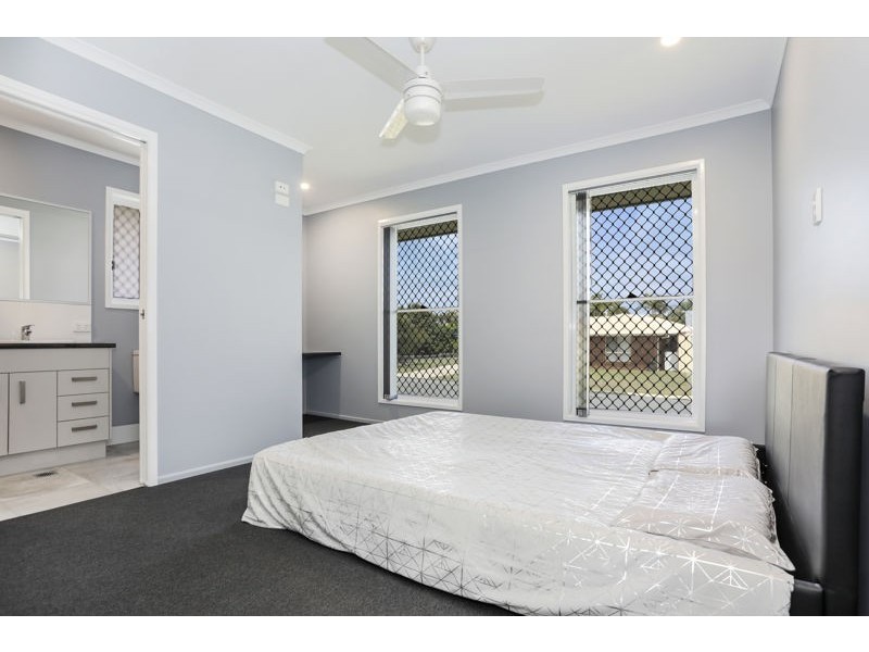 12 Sanctuary Court, Bongaree QLD 4507