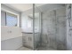 12 Sanctuary Court, Bongaree QLD 4507