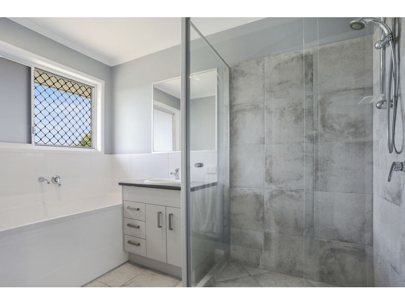 12 Sanctuary Court, Bongaree QLD 4507