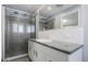 12 Sanctuary Court, Bongaree QLD 4507