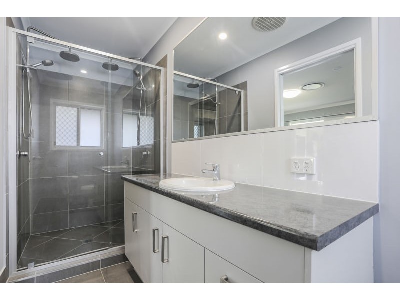 12 Sanctuary Court, Bongaree QLD 4507