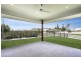 12 Sanctuary Court, Bongaree QLD 4507