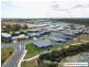 12 Sanctuary Court, Bongaree QLD 4507