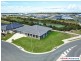 12 Sanctuary Court, Bongaree QLD 4507