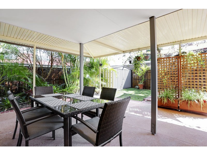 Banksia Beach QLD 4507