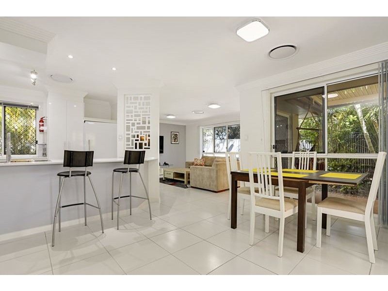 Banksia Beach QLD 4507