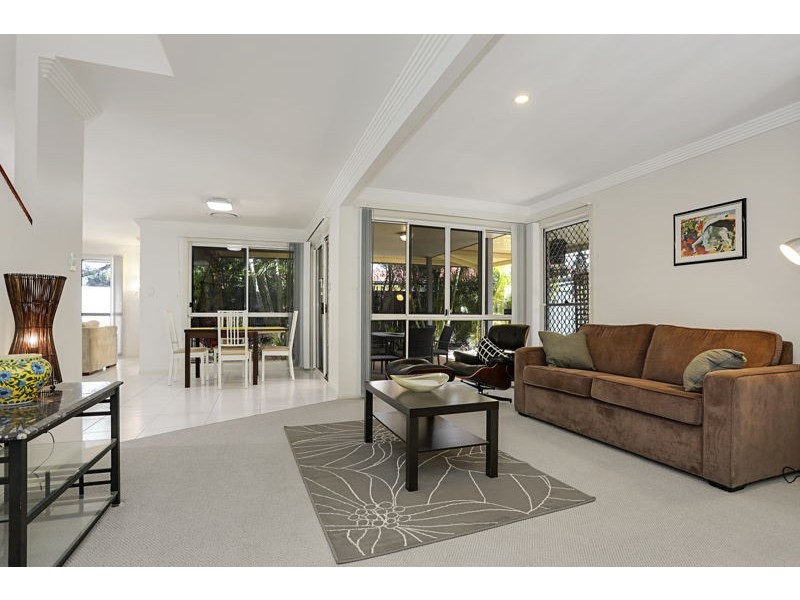 Banksia Beach QLD 4507