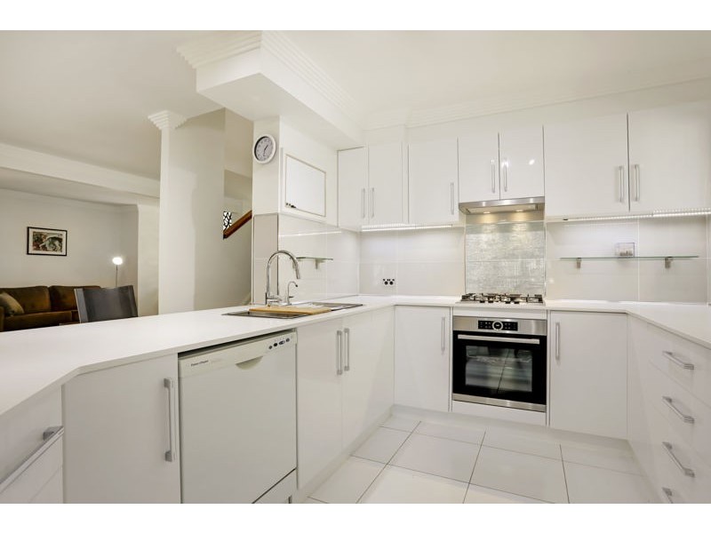 Banksia Beach QLD 4507