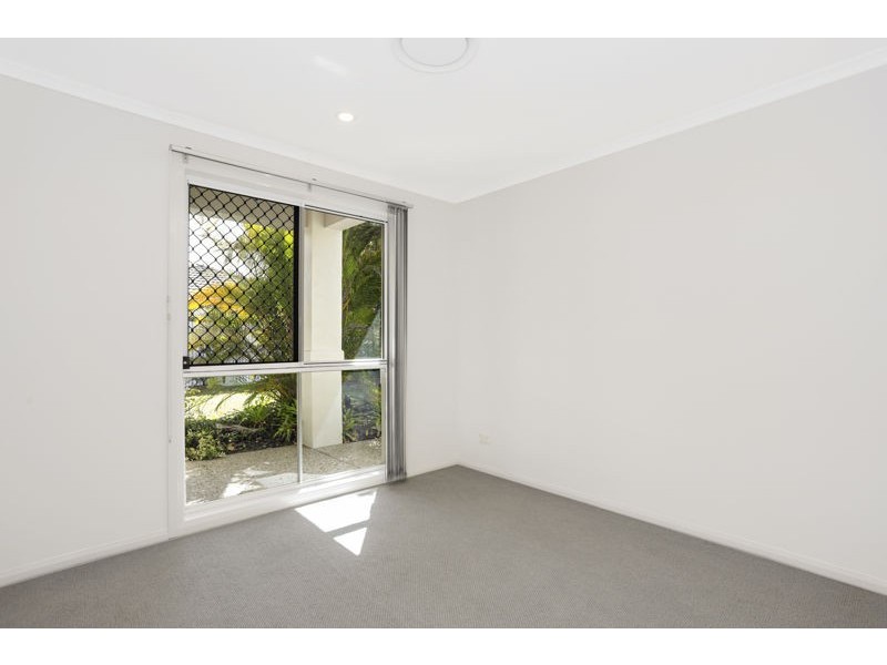 Banksia Beach QLD 4507