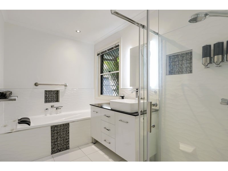 Banksia Beach QLD 4507