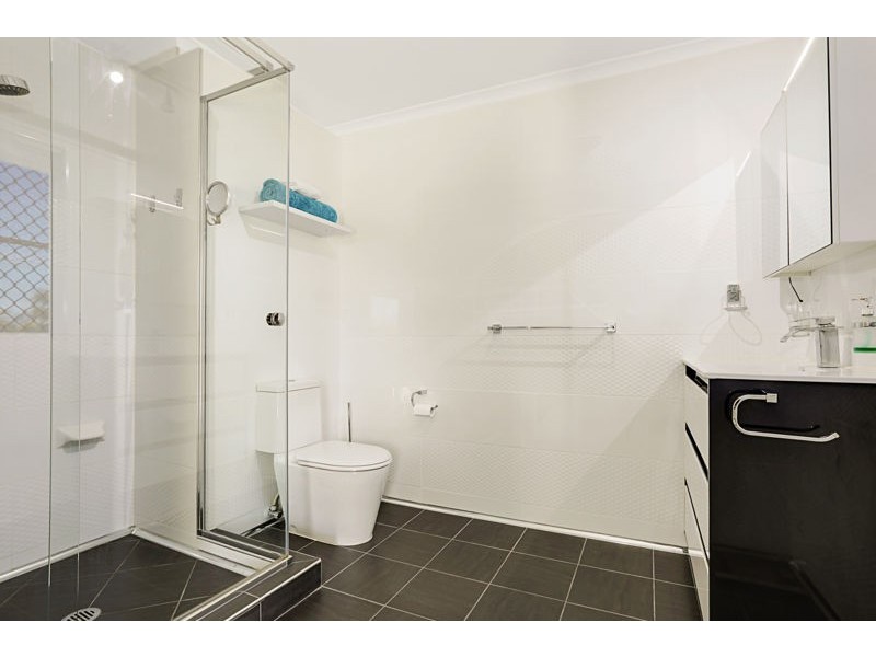 Banksia Beach QLD 4507