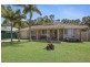 14 Phoenix Avenue, Bongaree QLD 4507