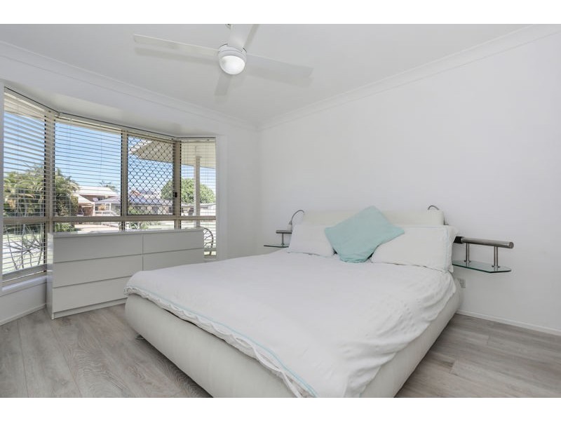14 Phoenix Avenue, Bongaree QLD 4507
