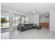 14 Phoenix Avenue, Bongaree QLD 4507