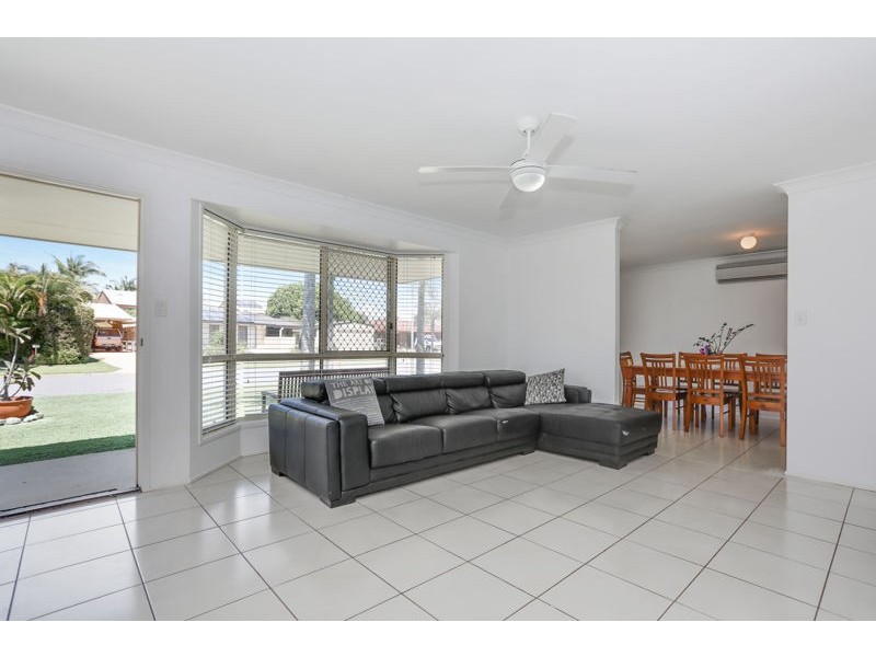 14 Phoenix Avenue, Bongaree QLD 4507