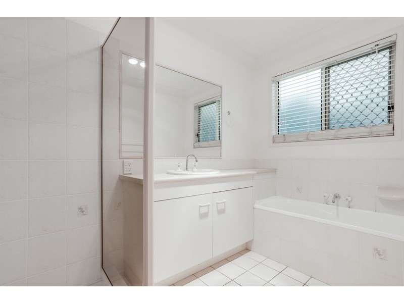 14 Phoenix Avenue, Bongaree QLD 4507