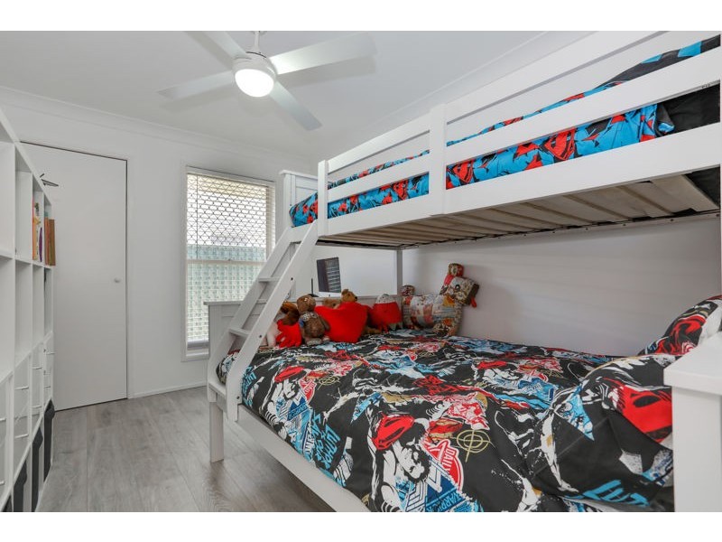 14 Phoenix Avenue, Bongaree QLD 4507