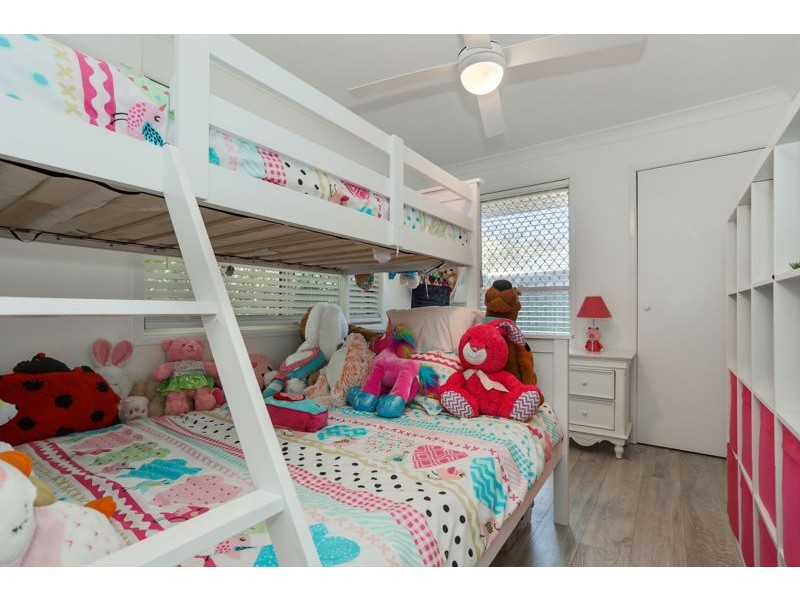 14 Phoenix Avenue, Bongaree QLD 4507