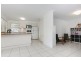 14 Phoenix Avenue, Bongaree QLD 4507