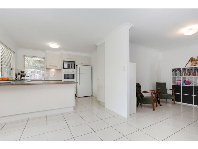 14 Phoenix Avenue, Bongaree QLD 4507