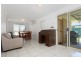 14 Phoenix Avenue, Bongaree QLD 4507