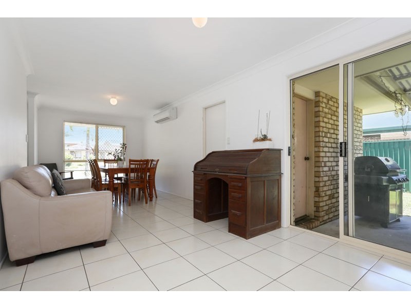 14 Phoenix Avenue, Bongaree QLD 4507