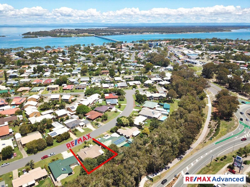 14 Phoenix Avenue, Bongaree QLD 4507