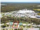 14 Phoenix Avenue, Bongaree QLD 4507