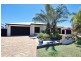 Banksia Beach QLD 4507