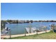 Banksia Beach QLD 4507