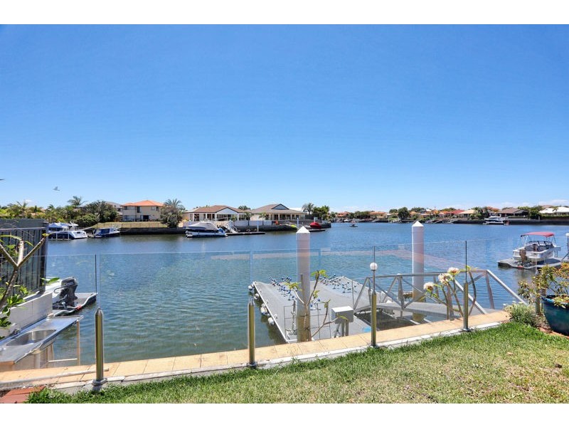 Banksia Beach QLD 4507