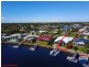 Banksia Beach QLD 4507