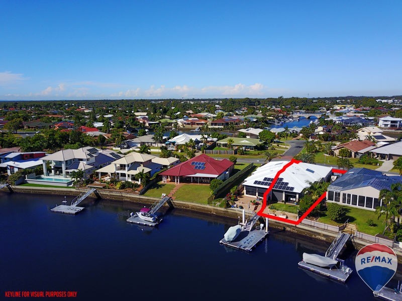 Banksia Beach QLD 4507
